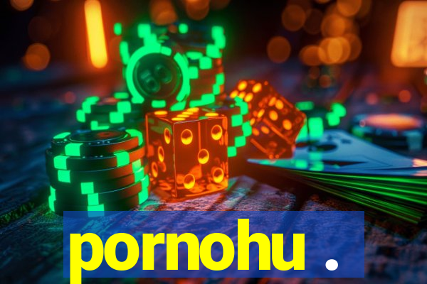 pornohu .